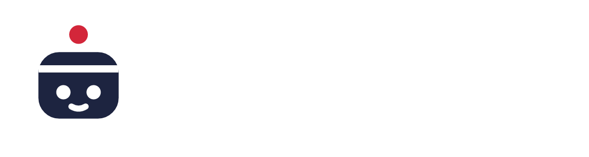 Sitelings logo on a dark background